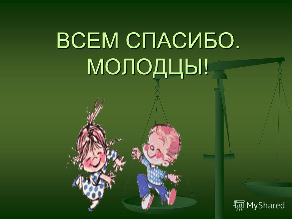 Есть много сладкого для зубов Есть много сладкого для зубов