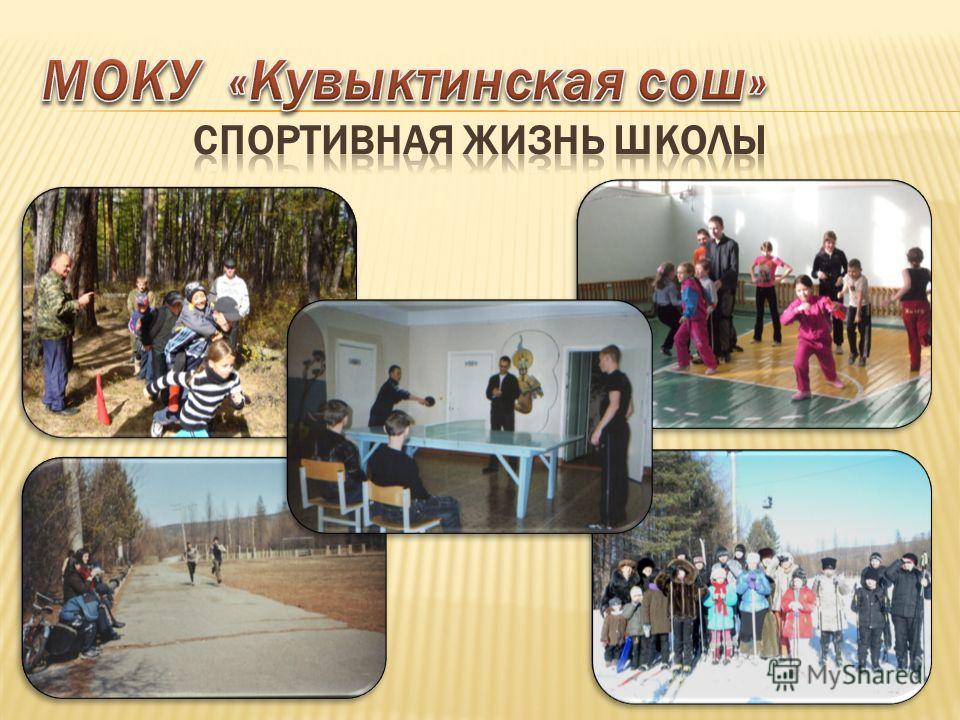 Заочный конкурс молодых исполнителей Заочный конкурс молодых исполнителей