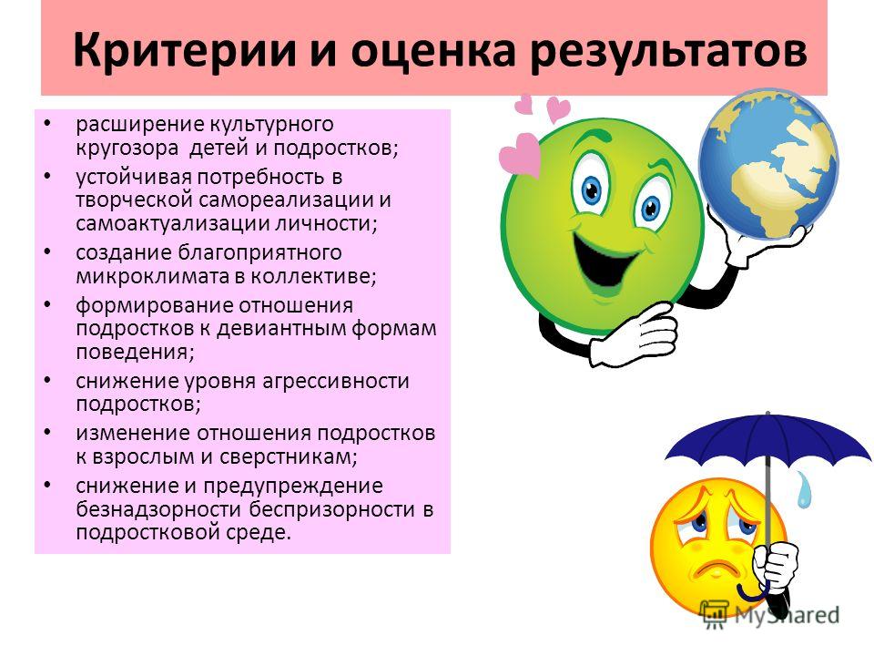 Презентация на тему: "Проект Cистема мероприятий по профилактике безнадзорности