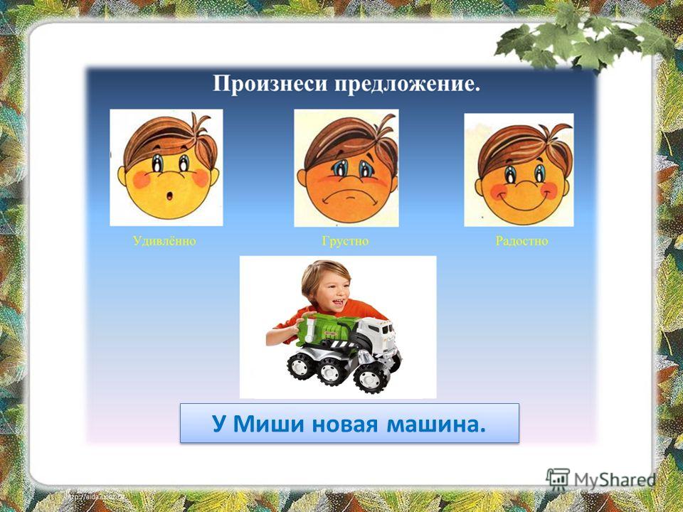 Русский парень развел пьяную соседку на секс - Русское порно
