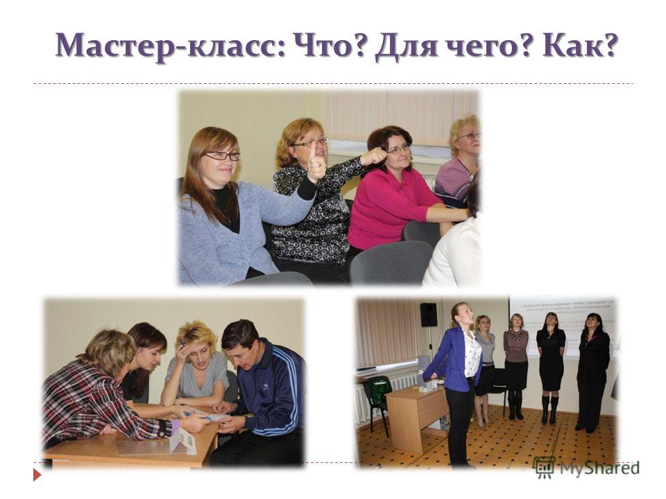 Как стать ип предпринимателем пошаговая инструкция Как стать ип предпринимателем пошаговая инструкция