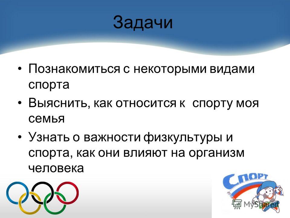 Перейти на страницу с картинкой