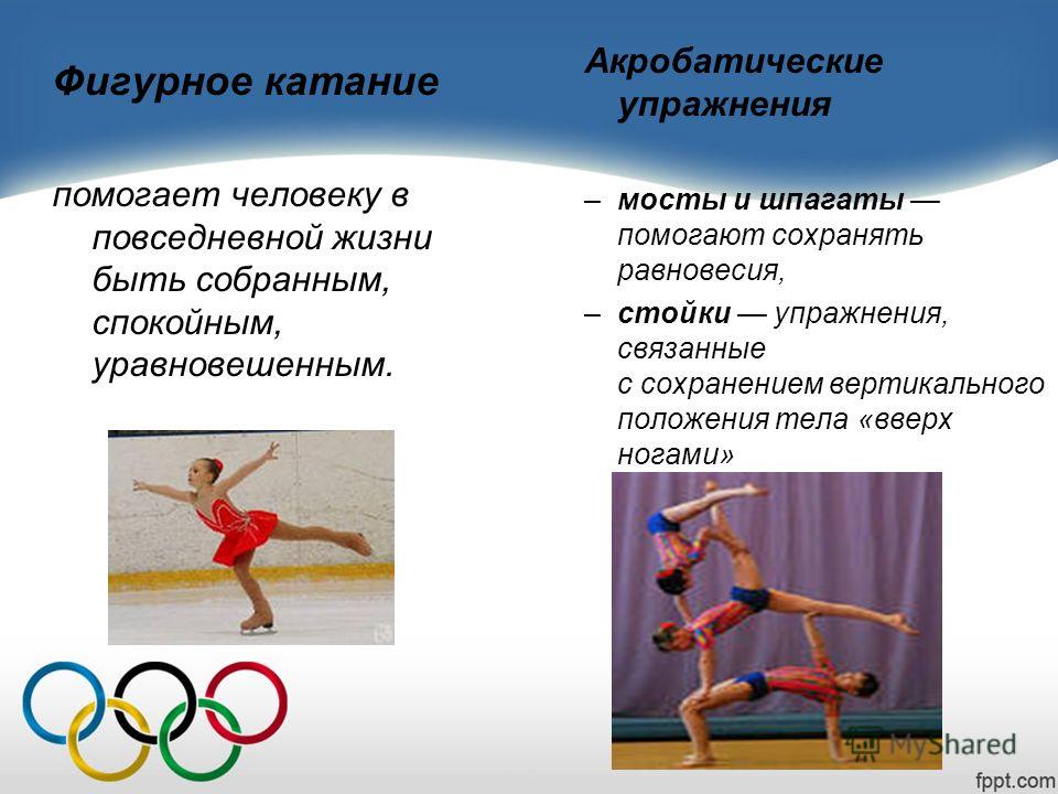 Упражнение связано не было Упражнение связано не было