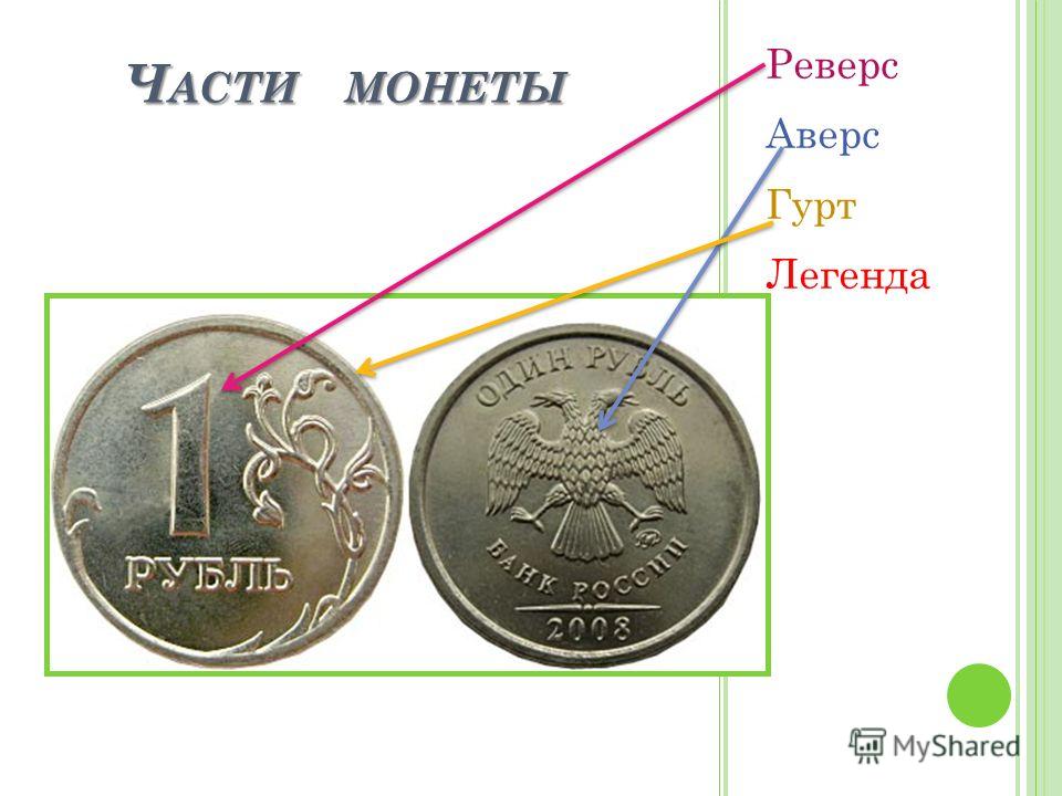 как выглядит аверс золотых российских монет в 2016 году как выглядит аверс золотых российских монет в 2016 году