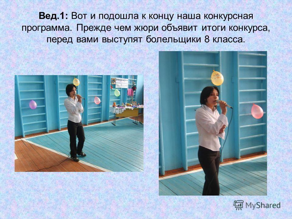 ПАПЕ - поздравления с юбилеем для отца - в стихах - ПоздраВита Общероссийский профсоюз работников государственных учреждений