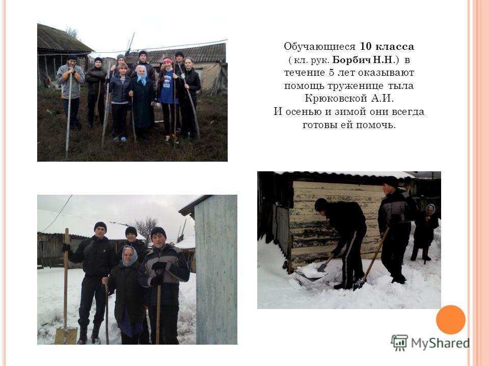 Обогрев зимних палаток Обогрев зимних палаток