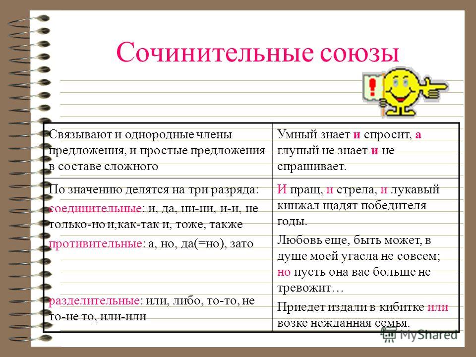 Массаж лица, кому помог? форум Массаж лица и тела / Форум косметологов /