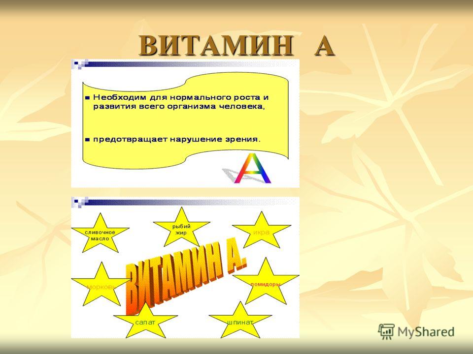 Татуаж бровей сходит корками Татуаж бровей сходит корками