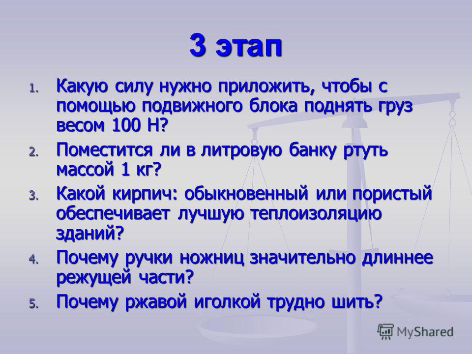 Как избавиться от следов после прыщей 5 лучших Как делать маникюр правильно в домашних условиях