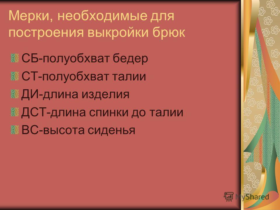 Пленочка для зубов Пленочка для зубов