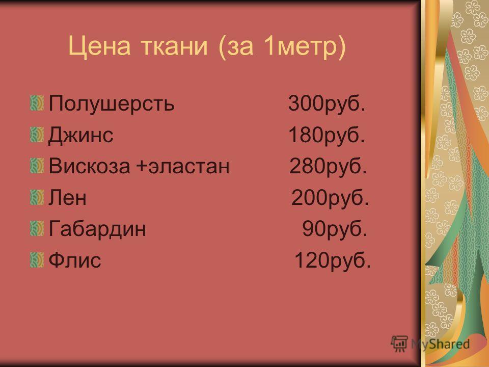RedCafe Выкройки мужской одежды. Построение Готовая выкройка женской куртки с капюшоном