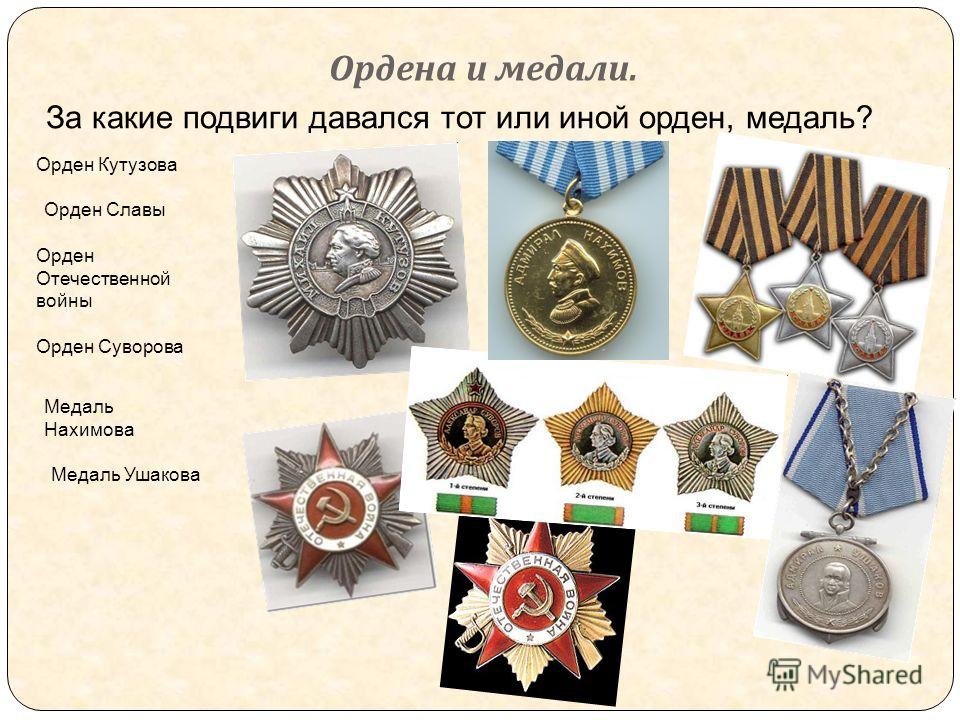 Пульс ушедшего времени НЕМНОГО ОБО ВСЕМ Дзен