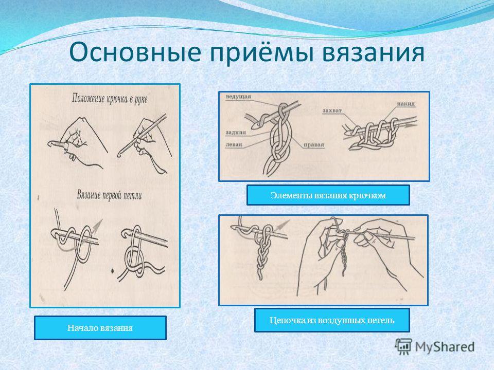 Афганский плед вязание крючком 79
