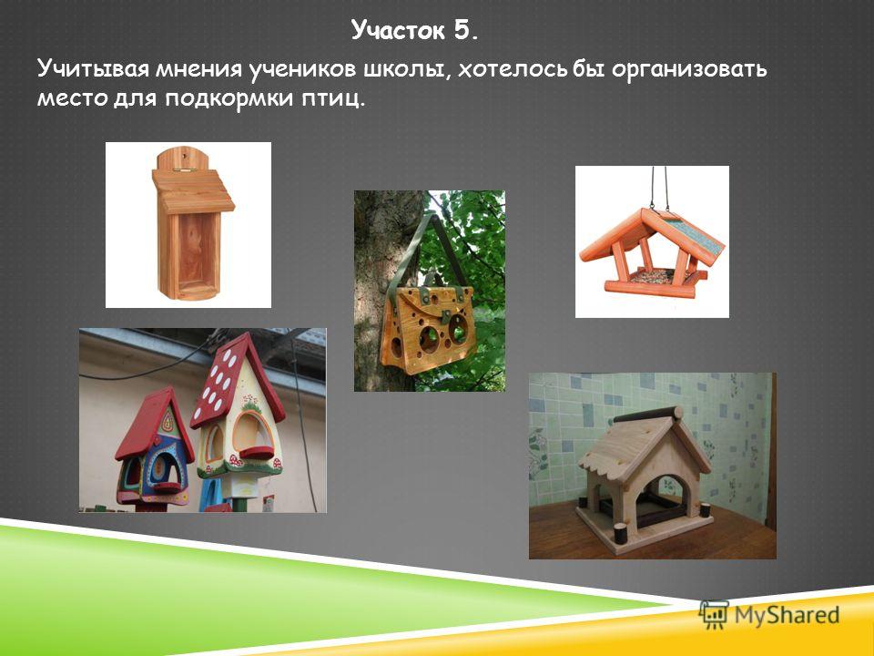 Ландшафтный дизайн для пришкольного участка Ландшафтный дизайн для пришкольного участка