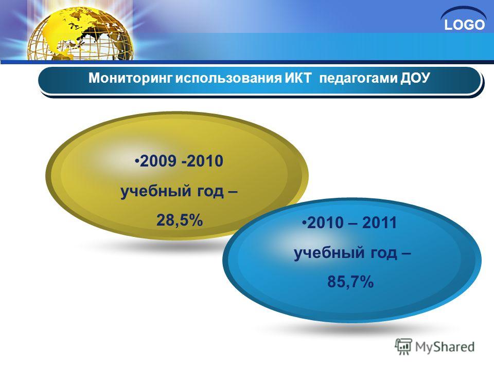 Искривление позвоночника форум