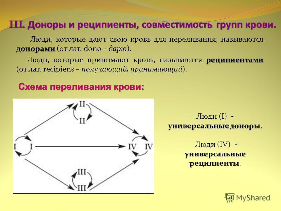 Поздравление с днем рождения хорошего человека словами фото 68