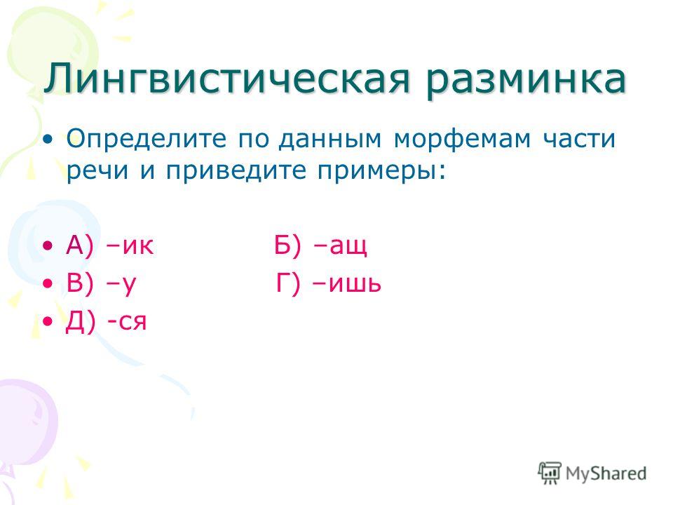 Изображение