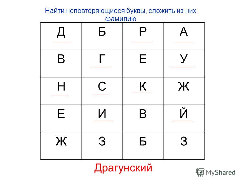 Диалог тайное становится явным