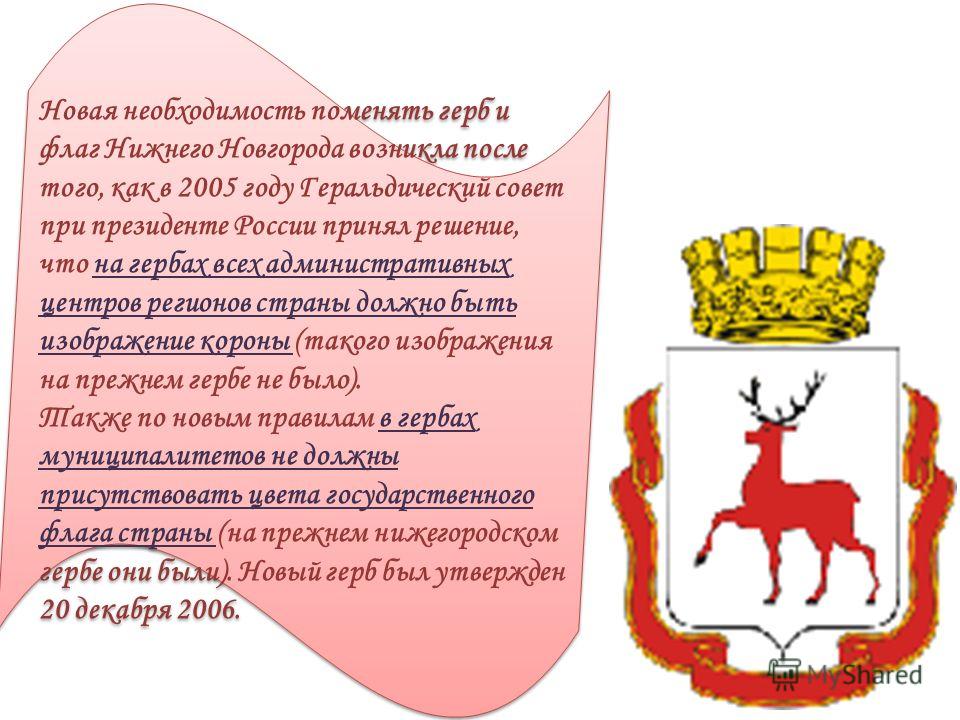 Флаг Нижнего Новгорода Фото Флаг Нижнего Новгорода Фото
