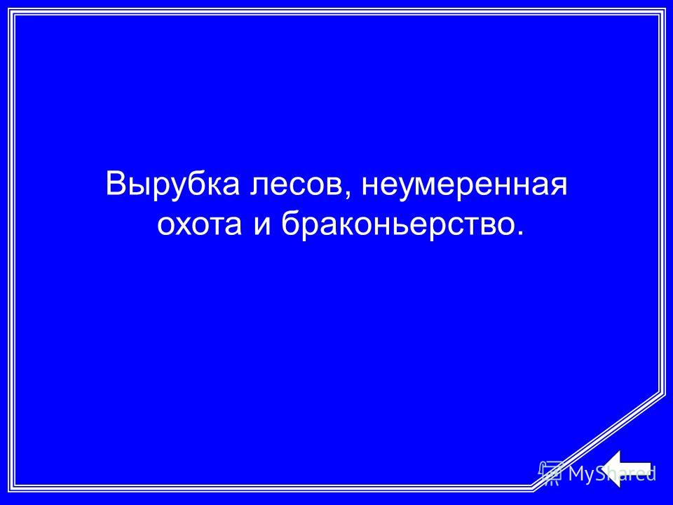 Как построить выкройку-основу мужской футболки самостоятельно Как нарисовать дерево красками?