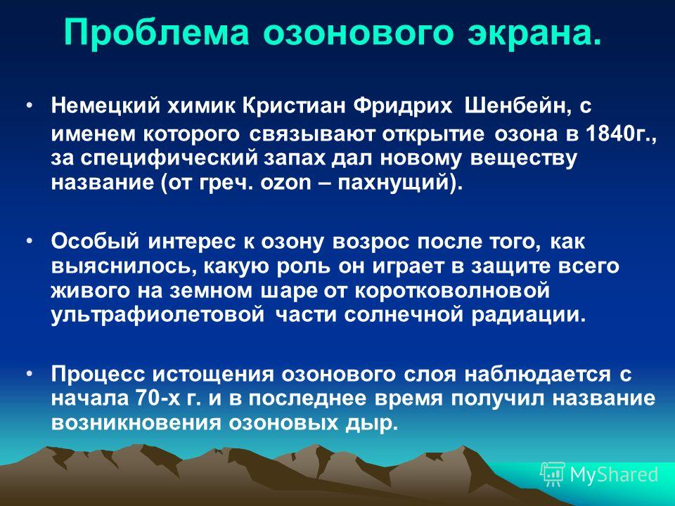 Как крутить трубочки из бумаги и газет Сама Я Доберман от Берта. Описание, схема и выкройка