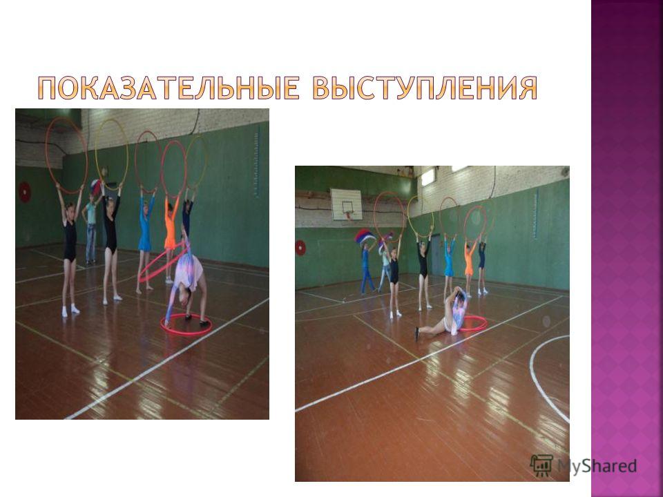 Балдычева Нина Викторовна