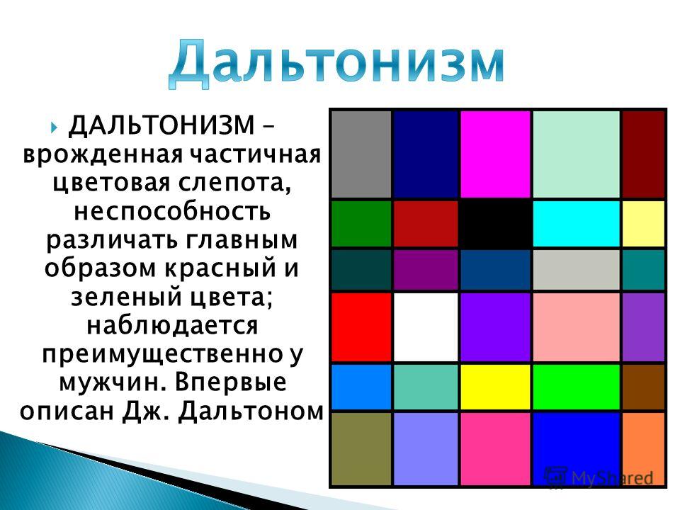 Измерения глазного давления по маклакову