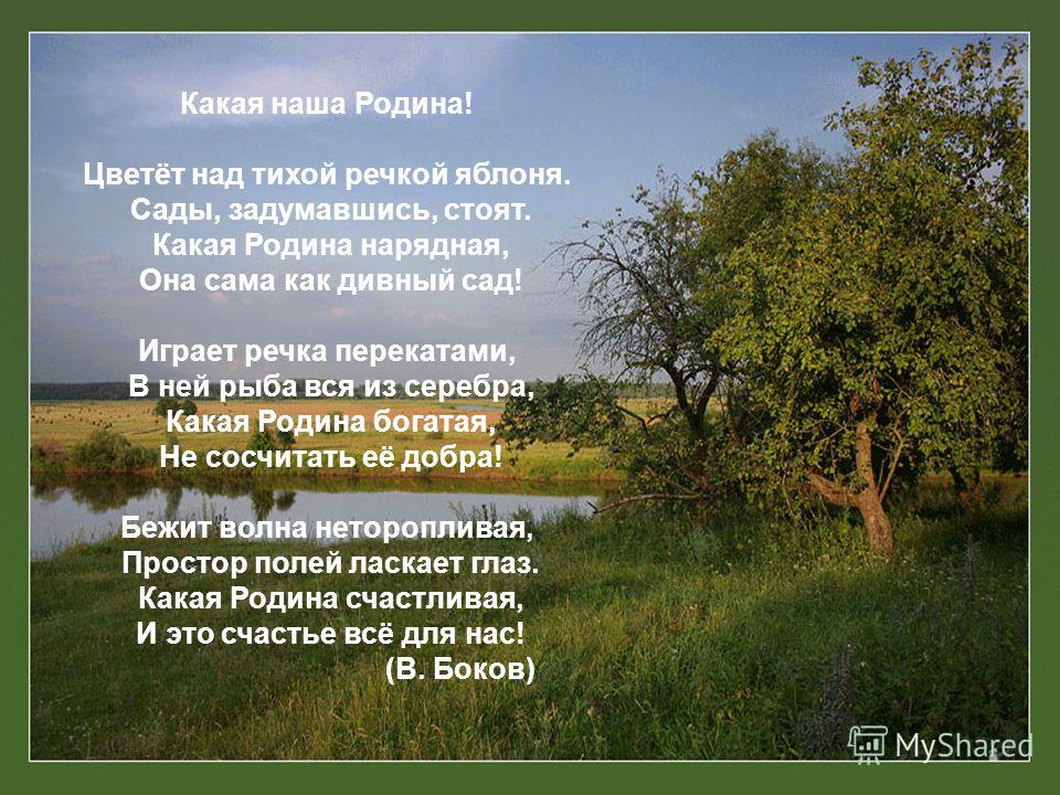 Тосты на свадьбу для внука Тосты на свадьбу для внука