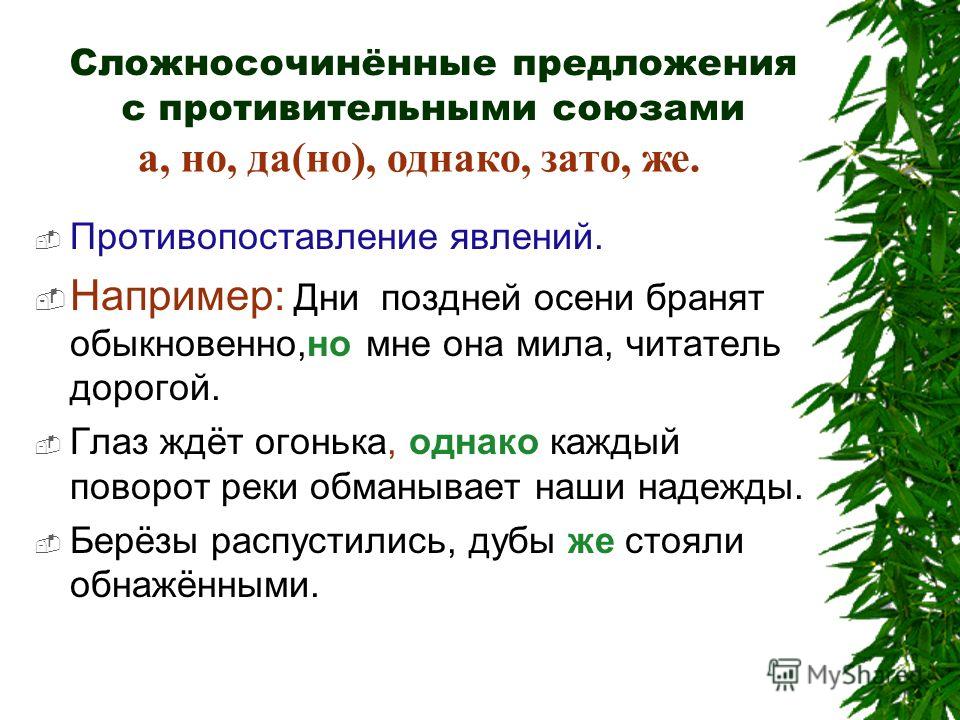 Сложносочиненные Предложения Из Произведения Ася - Name-scan.ru
