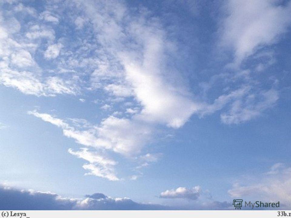 На пальцах ног шишки и болят