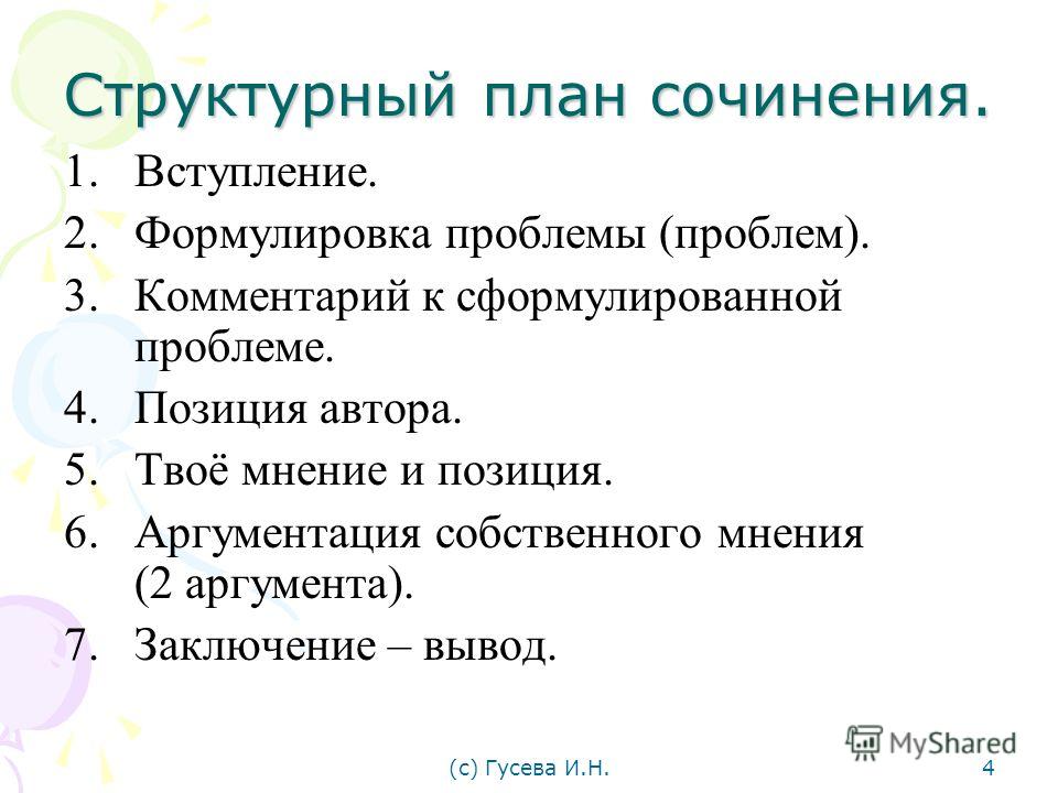 Как написать вступление к сочинению по литературе, работа в белгороде ру и fohow на мировом рынке Как написать вступление к сочинению по литературе