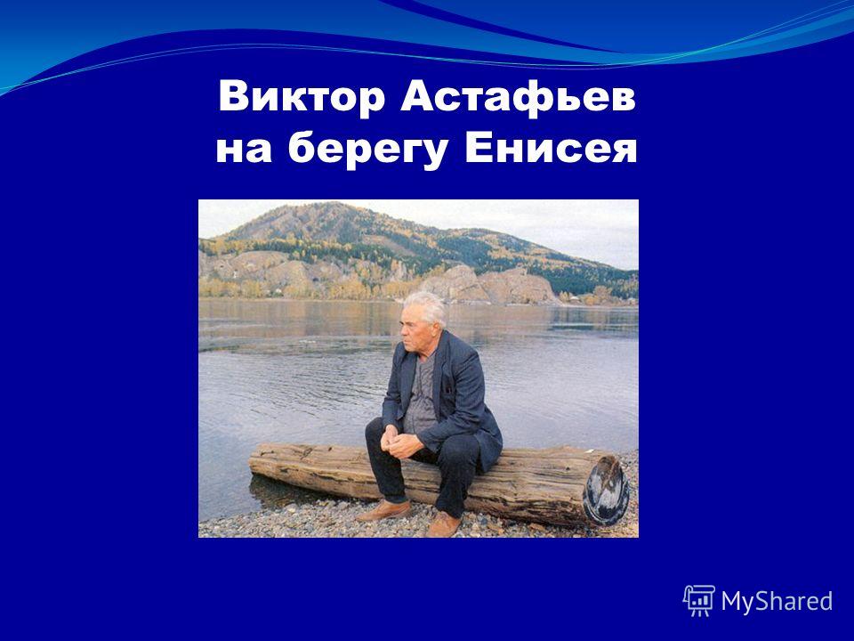 Коронки и мосты на зубы Как часто можно делать маски для лица?