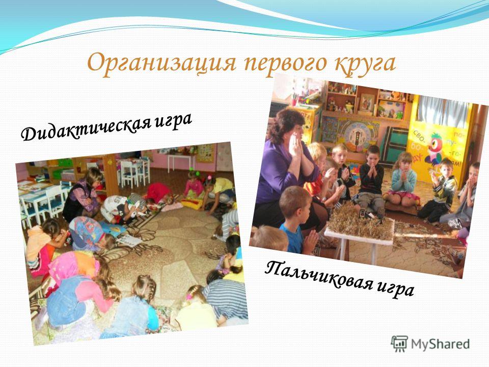 Погода карпысак новосибирская область
