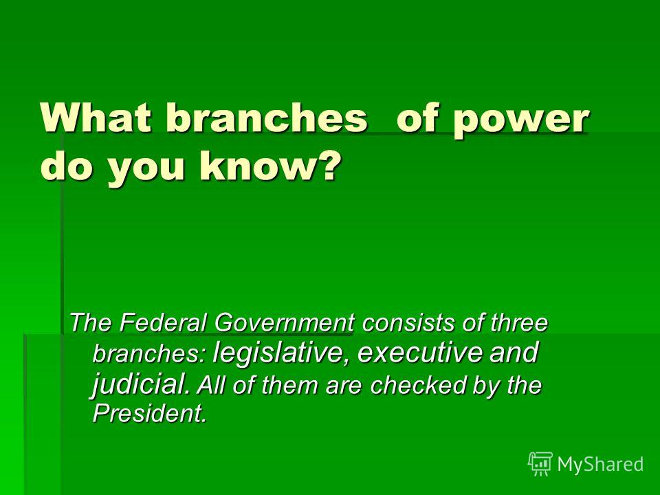 the importance behind the creation of the executive judicial and legislative branches of the federal Delegates devised a plan for a stronger federal government with three branches—executive, legislative and judicial—along with a system behind. the importance behind the creation of the executive judicial and legislative branches of the federal Delegates devised a plan for a stronger federal government with three branches—executive, legislative and judicial—along with a system behind.