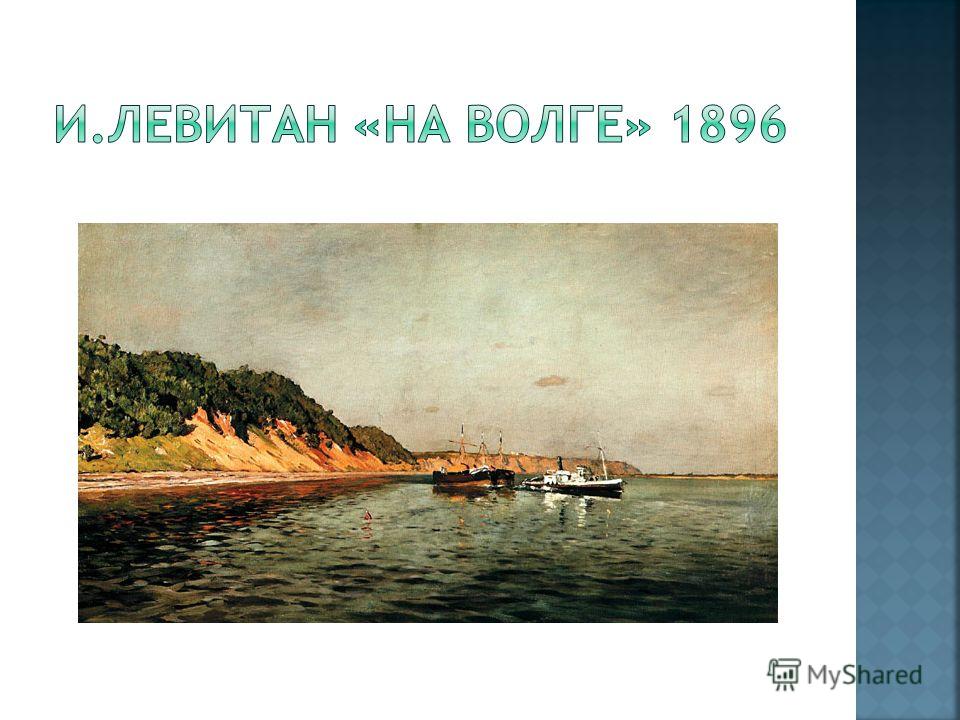 Как правильно читать для детей
