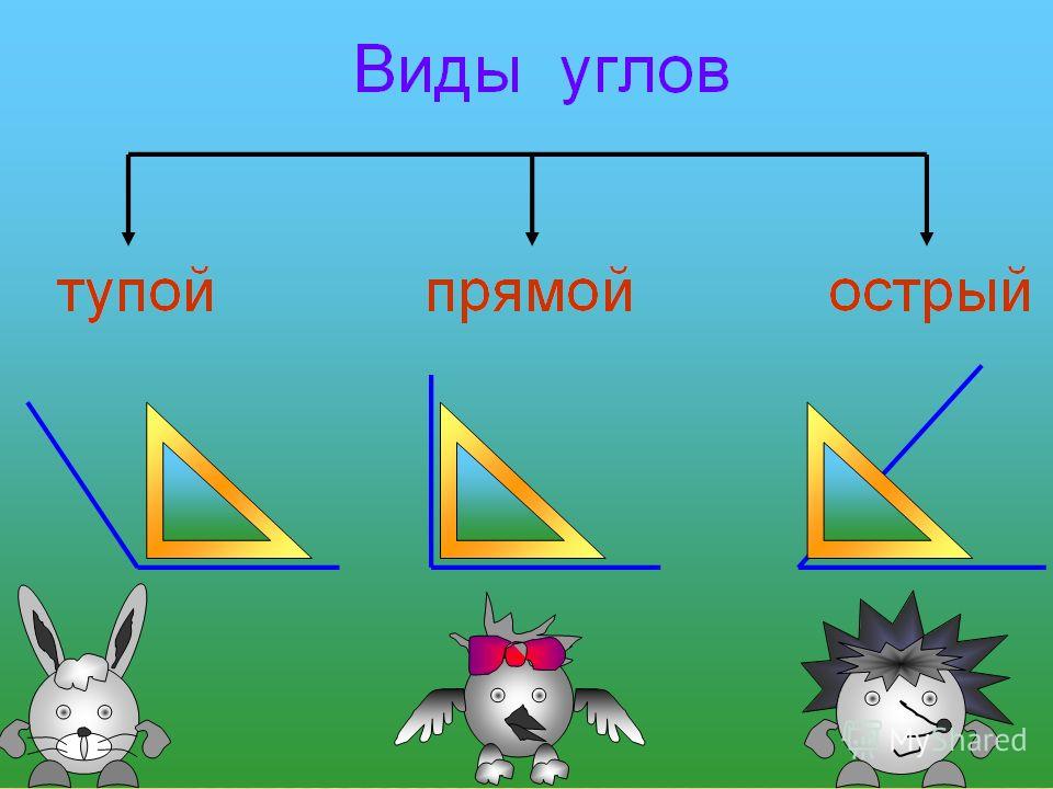 Одна открытка стоит 6 рублей Одна открытка стоит 6 рублей