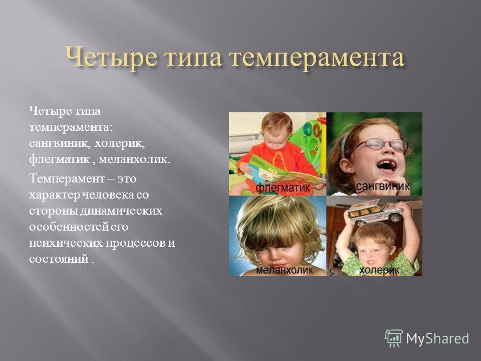 Шуточное поздравление с вручением прикольных подарков на Что можно сделать своими руками и продать - Идеи малого бизнеса