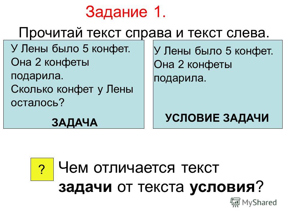 текст справа картинка слева онлайн текст справа картинка слева