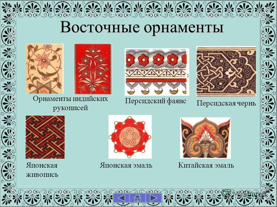 Как нарисовать мальчика Рисуем поэтапно карандашом Мой Малыш Жилеты спицами Вязание спицами, крючком