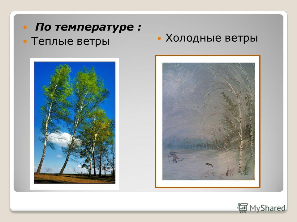 Если днем теплый ветер Если днем теплый ветер
