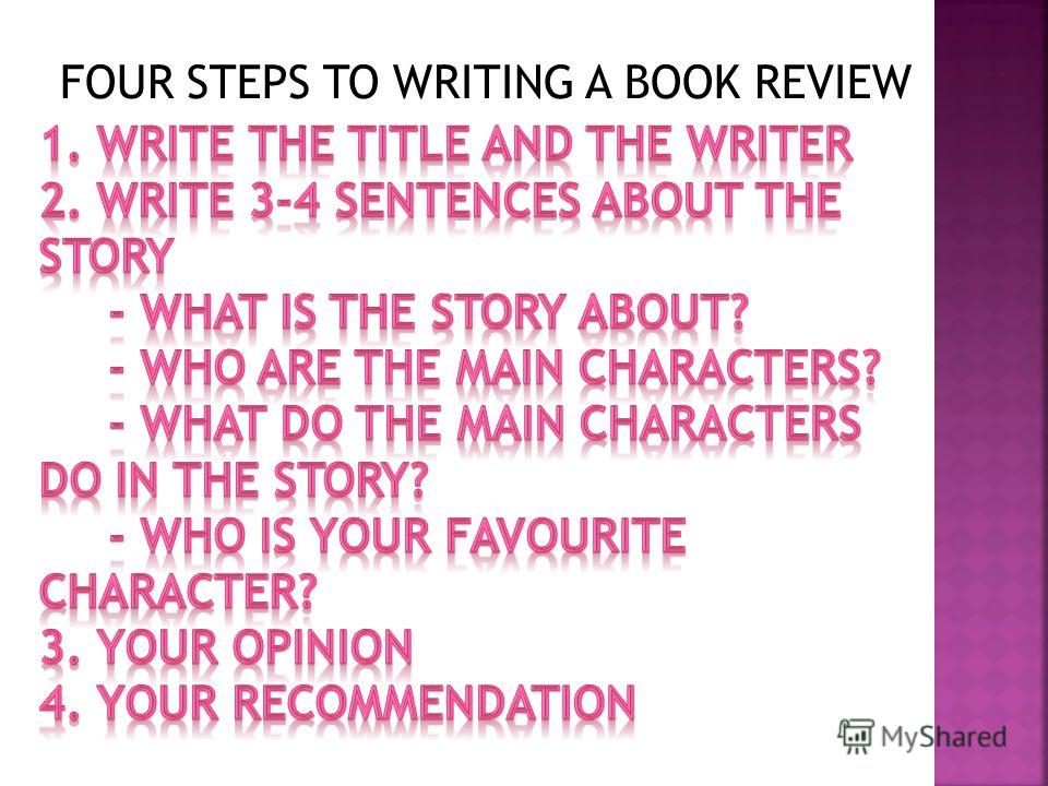 steps to writing a book steps to writing a book