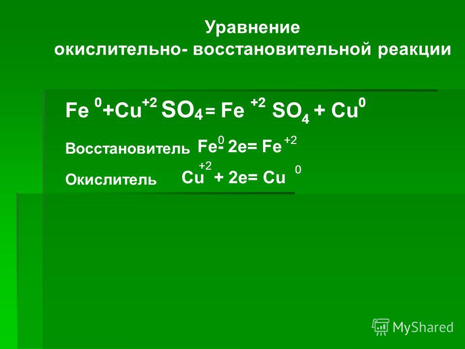 Н.п гаврусейко 8 класс ответы