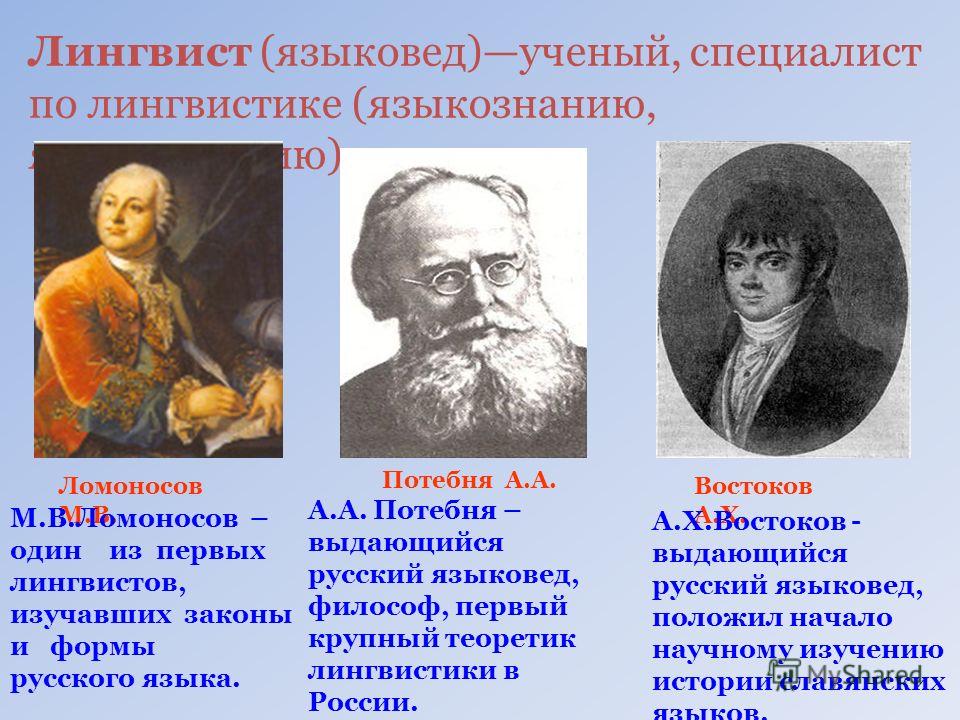 [PUNIQRANDLINE-(au-dating-names.txt) 25 Доклад о русских лингвистов 1606
