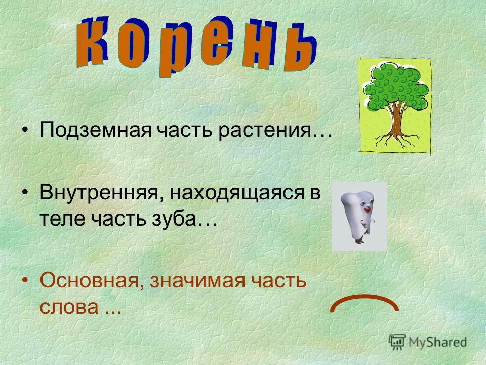 Ответы Как сделать корпус для фары для велосипеда О том, как мы судим о людях / Православие. Ru