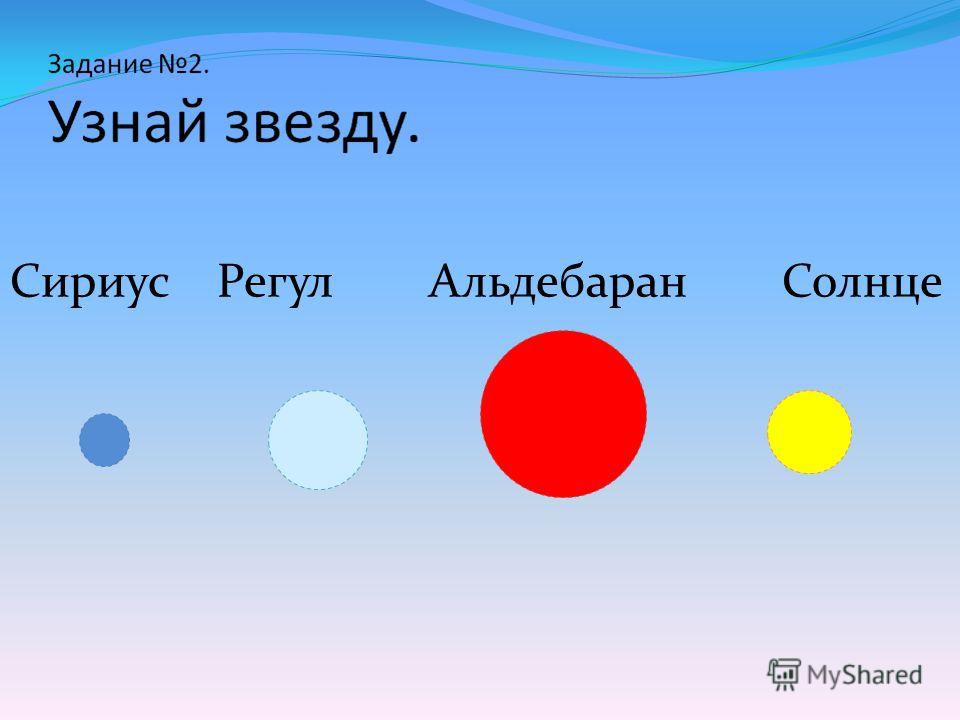 К Какому Спектральному Классу Относится Альдебаран