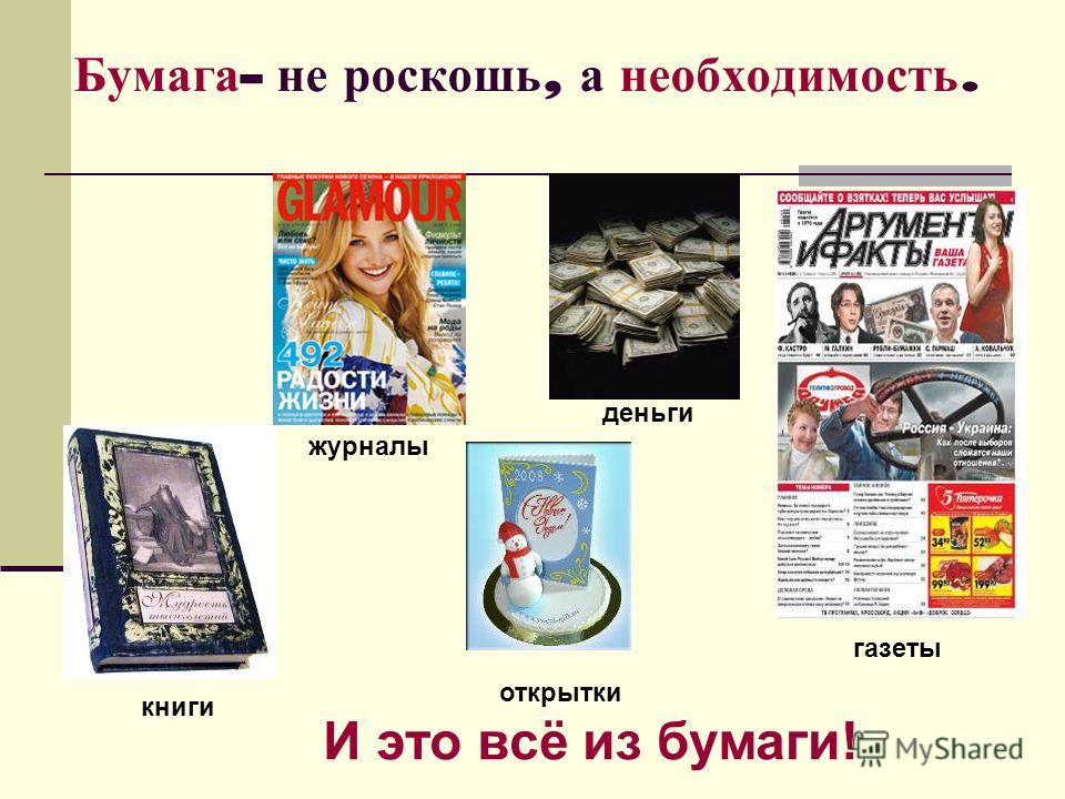 Анимационные открытки о розах Анимационные открытки о розах