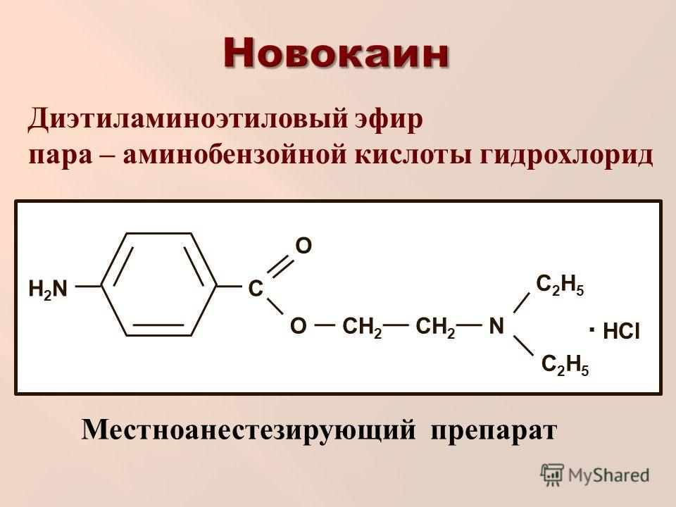 Мандрагорин Формула