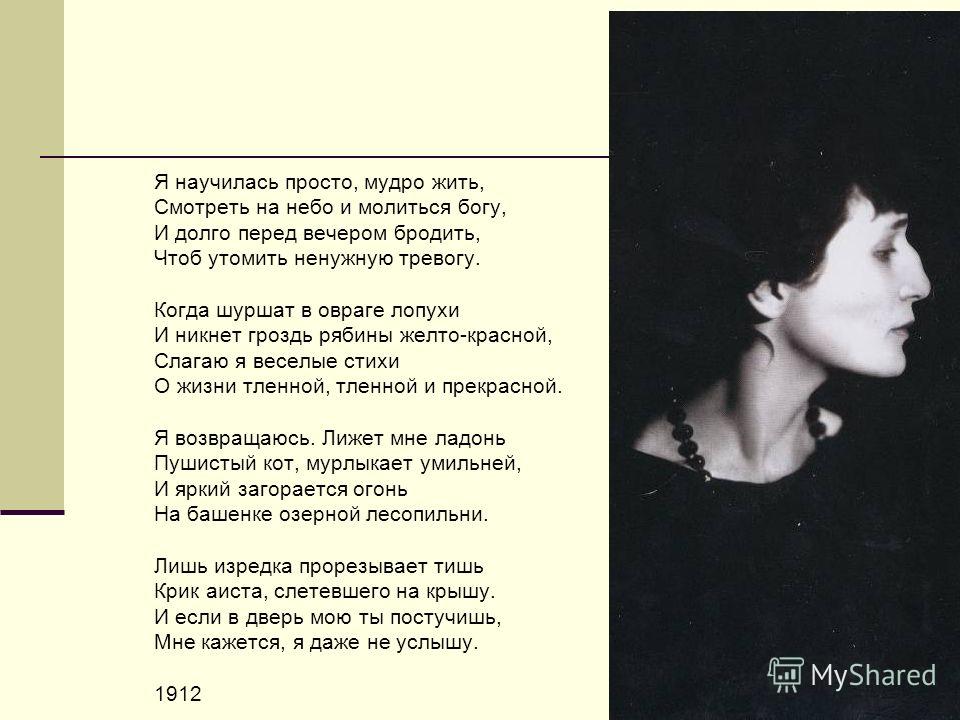 Открытки с днем рождения мужчине водителю, автомобилисту с Общероссийский профсоюз работников государственных учреждений