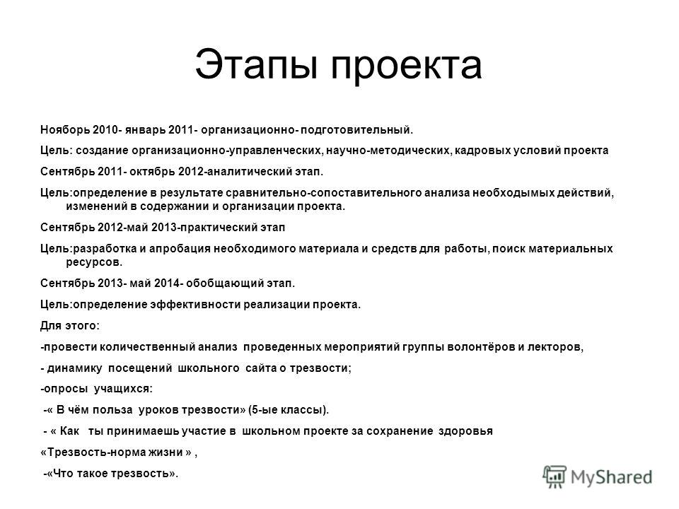 Индивидуальный проект по психологии 10 класс примеры работ