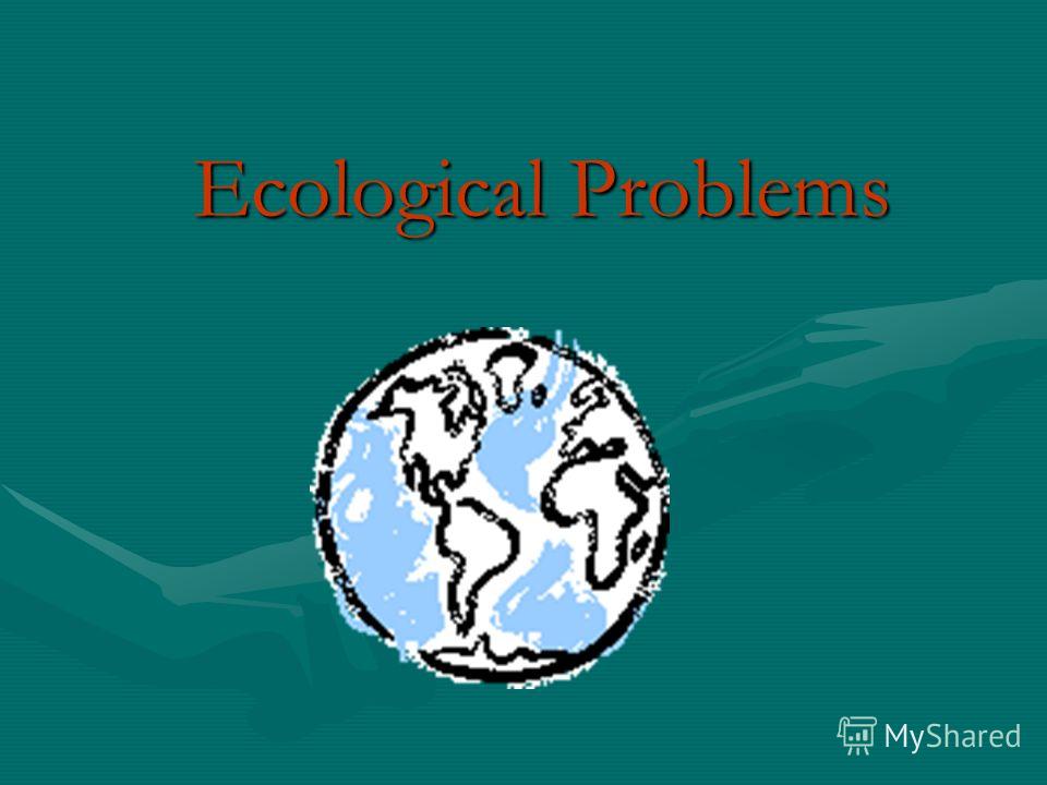 problems with wildlife essay Wildlife among us: dealing with neighborhood wildlife furbearers state government, or the vdgif when nuisance wildlife problems arise and removal is. problems with wildlife essay Wildlife among us: dealing with neighborhood wildlife furbearers state government, or the vdgif when nuisance wildlife problems arise and removal is.
